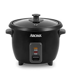 Aroma housewares 1.5qt. for sale  Delivered anywhere in USA 