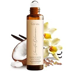Gya labs vanilla for sale  Delivered anywhere in UK