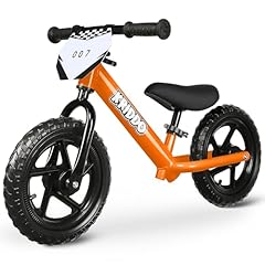 Kriddo toddler balance for sale  Delivered anywhere in UK