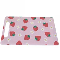 Bcumuq strawberry flowers for sale  Delivered anywhere in USA 