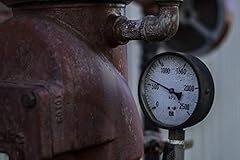 Old vintage pressure for sale  Delivered anywhere in USA 
