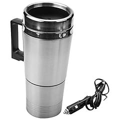 Peowuieu car heating for sale  Delivered anywhere in UK