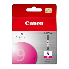Canon pgi genuine for sale  Delivered anywhere in USA 