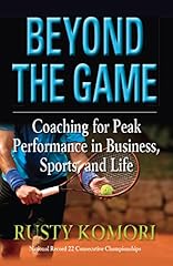 Beyond game coaching for sale  Delivered anywhere in USA 