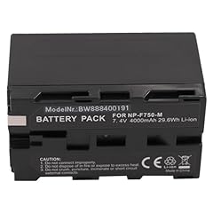 Vhbw batteria compatibile usato  Spedito ovunque in Italia 