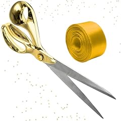 Gold grand opening for sale  Delivered anywhere in UK