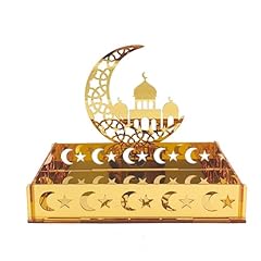 Panghubo mubarak moon for sale  Delivered anywhere in UK