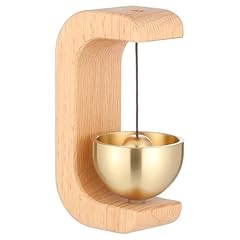 Elevatetech wooden wind for sale  Delivered anywhere in USA 