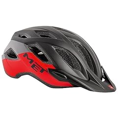 Met crossover casque d'occasion  Livré partout en France
