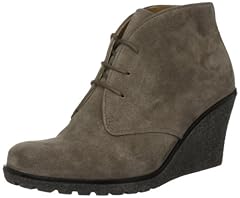 Gabor women elen for sale  Delivered anywhere in UK