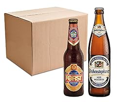 Set bottiglie degustazione usato  Spedito ovunque in Italia 