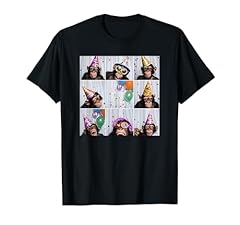 Funny monkey selfie for sale  Delivered anywhere in USA 