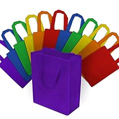 Zenpac small reusable for sale  Delivered anywhere in USA 