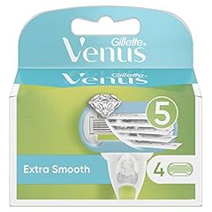 Gillette venus extra for sale  Delivered anywhere in UK