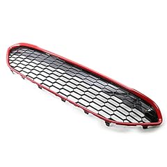 Sikuai front bumper for sale  Delivered anywhere in UK