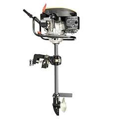 Bygovice stroke outboard for sale  Delivered anywhere in USA 