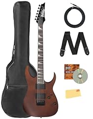 Ibanez grg121dx gio for sale  Delivered anywhere in USA 