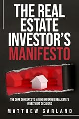 Real estate investor for sale  Delivered anywhere in USA 