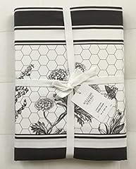 Williams sonoma honeycomb for sale  Delivered anywhere in USA 