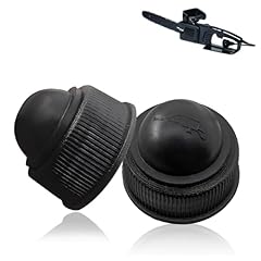 Deawater 2pcs 107512 for sale  Delivered anywhere in USA 