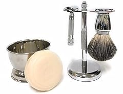 G.b. men shave for sale  Delivered anywhere in USA 