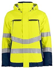 Projob 646441 4xl for sale  Delivered anywhere in UK