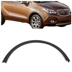 Kuafu wheel arch for sale  Delivered anywhere in USA 