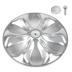 Upgrade agz72909711 washplate for sale  Delivered anywhere in USA 