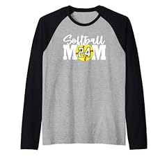 Softball mom number for sale  Delivered anywhere in USA 