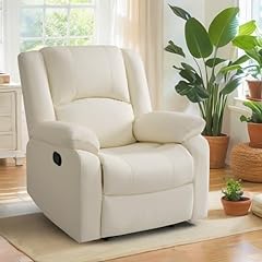 Risar manual recliner for sale  Delivered anywhere in USA 
