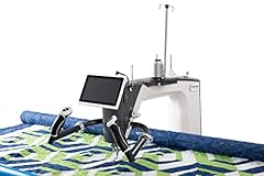 Nique 19x elite for sale  Delivered anywhere in USA 