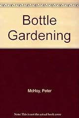 Bottle gardening for sale  Delivered anywhere in UK