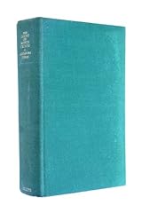 Count monte cristo for sale  Delivered anywhere in UK