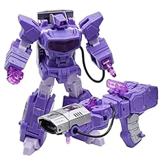 Hewidte transformation toy for sale  Delivered anywhere in USA 