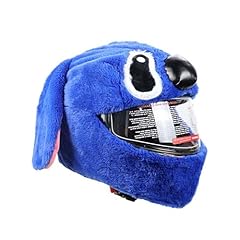Motorcycle helmet cover for sale  Delivered anywhere in USA 