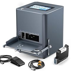 Moonshan inkjet coding for sale  Delivered anywhere in USA 