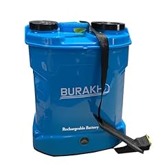 12l 20l electric for sale  Delivered anywhere in UK