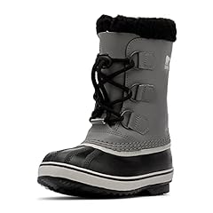Sorel yoot pac for sale  Delivered anywhere in USA 