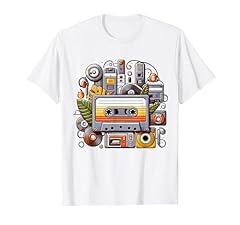 Tape deck treasures gebraucht kaufen  Wird an jeden Ort in Deutschland
