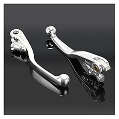Miwzcjqhl leviers motorcycle for sale  Delivered anywhere in USA 