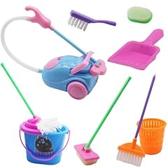 Doll house accessories for sale  Delivered anywhere in USA 