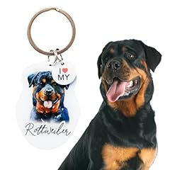 Splosh pet personalised for sale  Delivered anywhere in UK