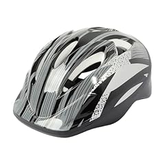 Casque vélo réglable d'occasion  Livré partout en France