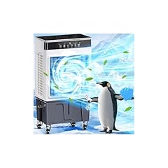 Swamp cooler air for sale  Delivered anywhere in USA 