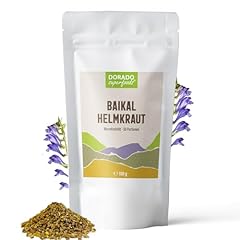 Baikal helmkraut tee gebraucht kaufen  Wird an jeden Ort in Deutschland