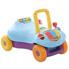 Playskool roulitrotte voiture d'occasion  Livré partout en France