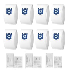 Hkfeng pack airclean for sale  Delivered anywhere in UK