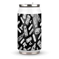 Coke cups bottles for sale  Delivered anywhere in UK