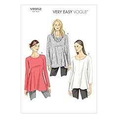 Vogue patterns sewing for sale  Delivered anywhere in UK