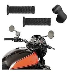 Motorcycle grips motorcycle for sale  Delivered anywhere in USA 